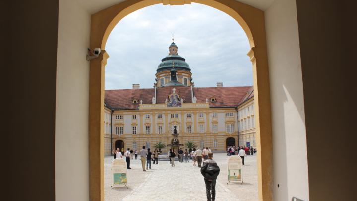 Wachau 2011 057